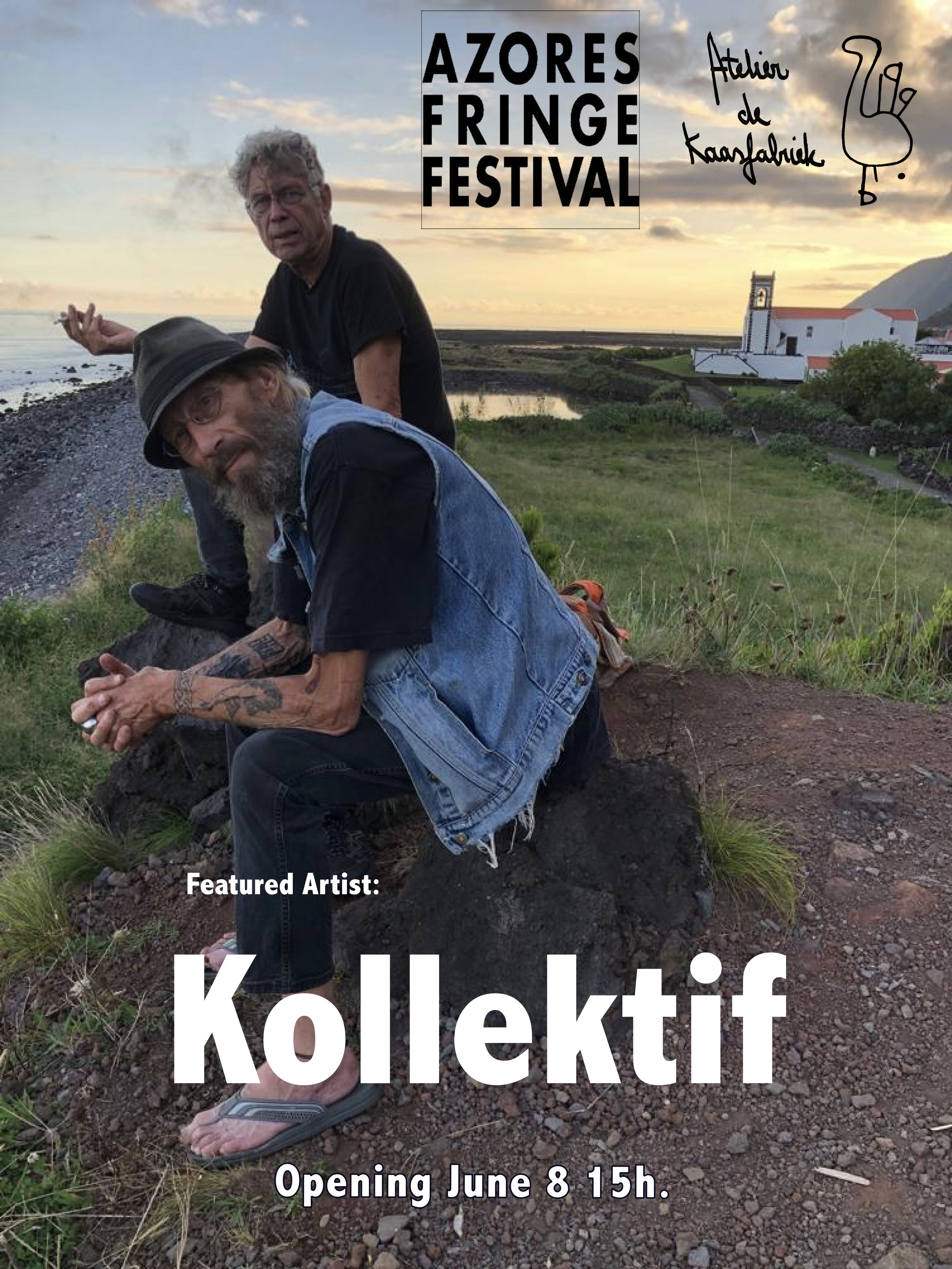 kollektif